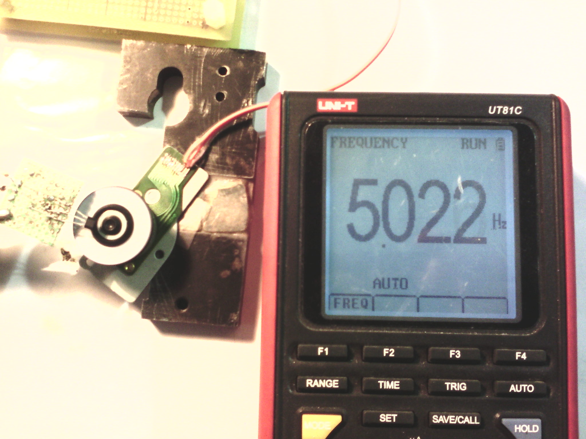 IMG_20150227_113300.jpg?imageView2/2/w/550