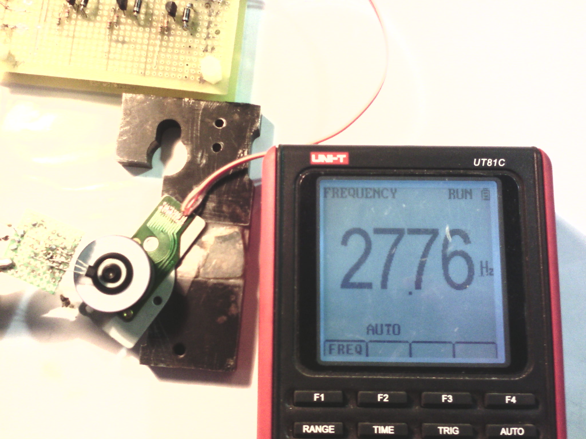 IMG_20150227_113406.jpg?imageView2/2/w/550