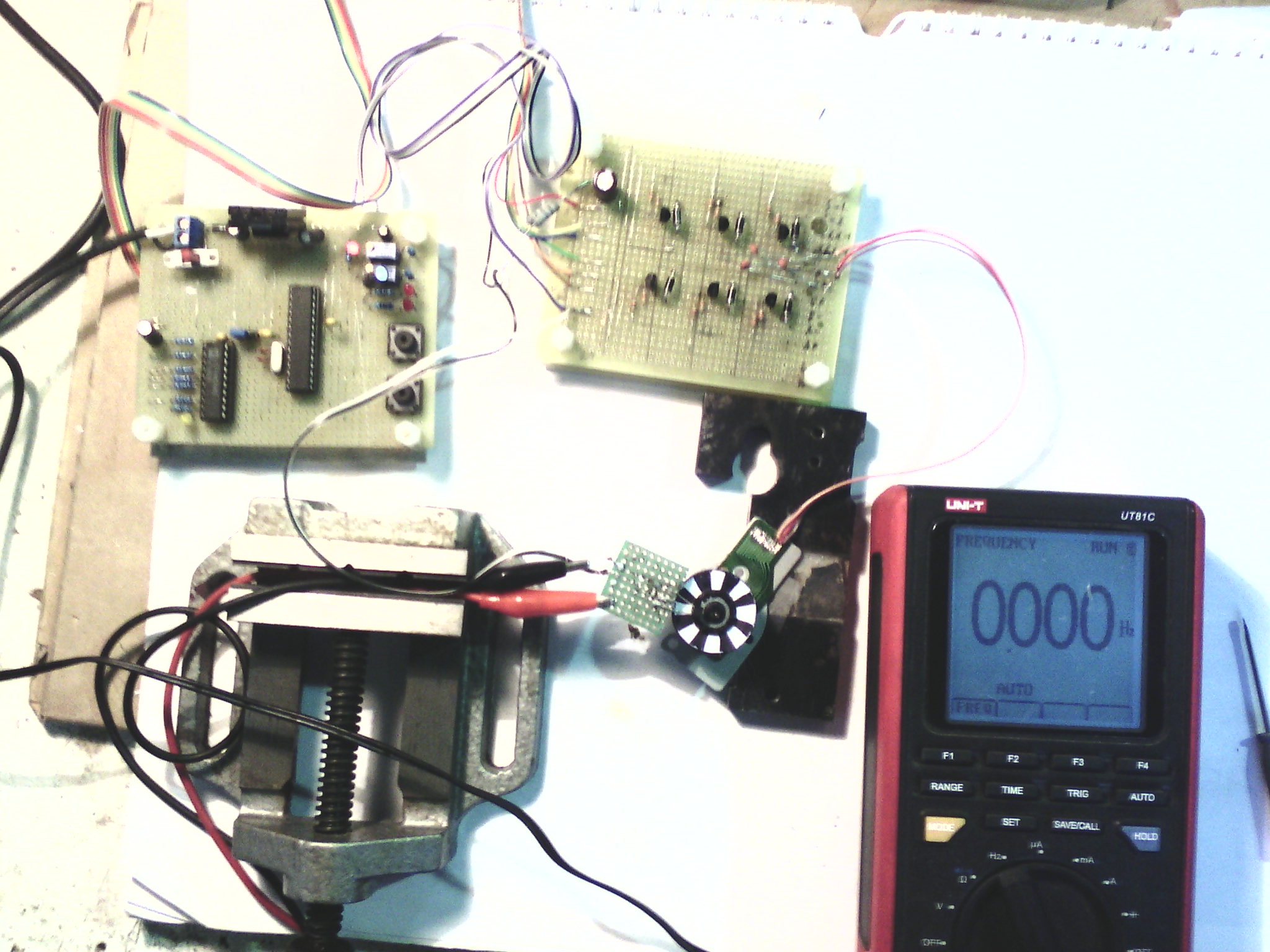 IMG_20150227_113501.jpg?imageView2/2/w/550