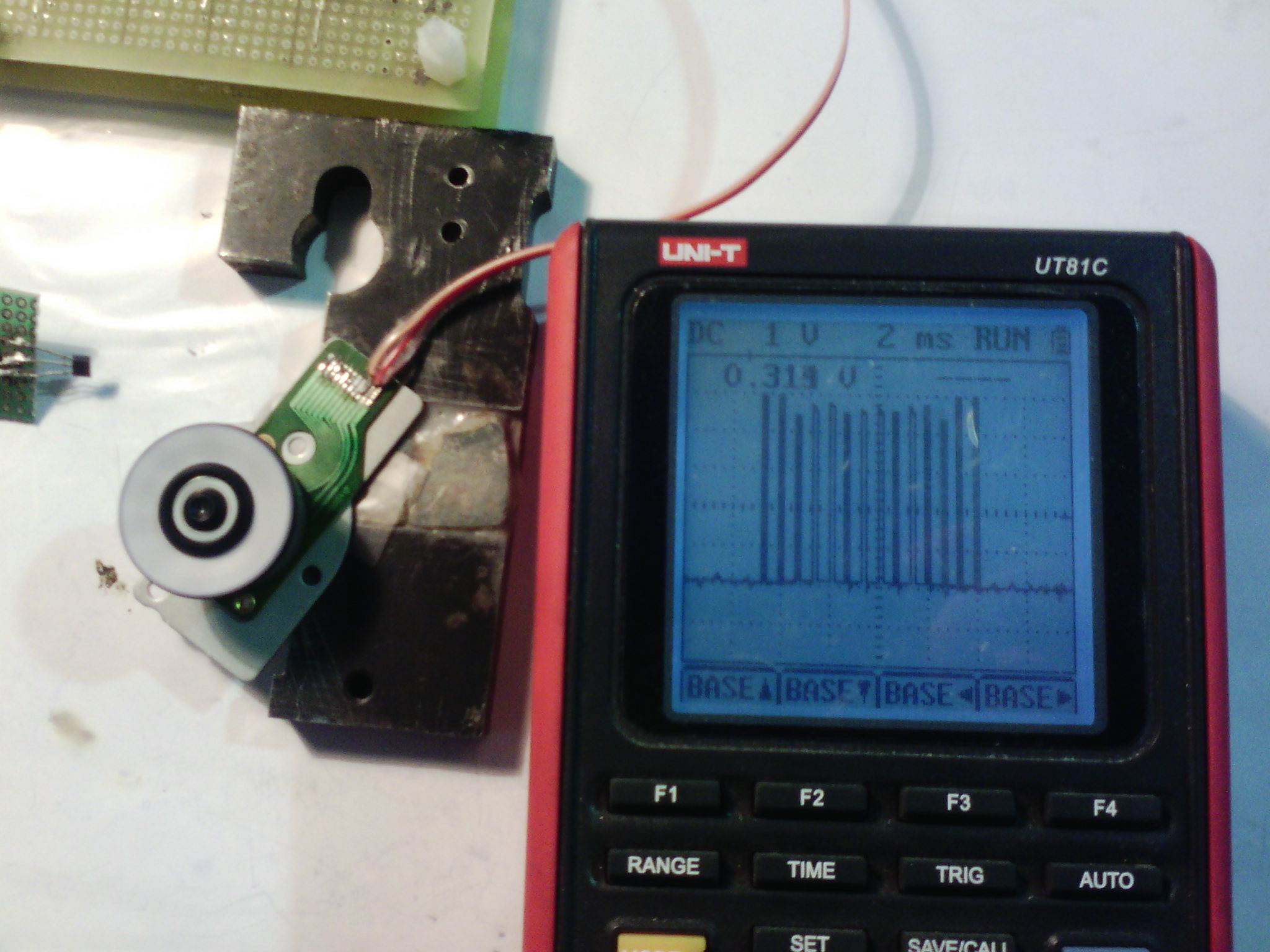 IMG_20150227_114001.jpg?imageView2/2/w/550