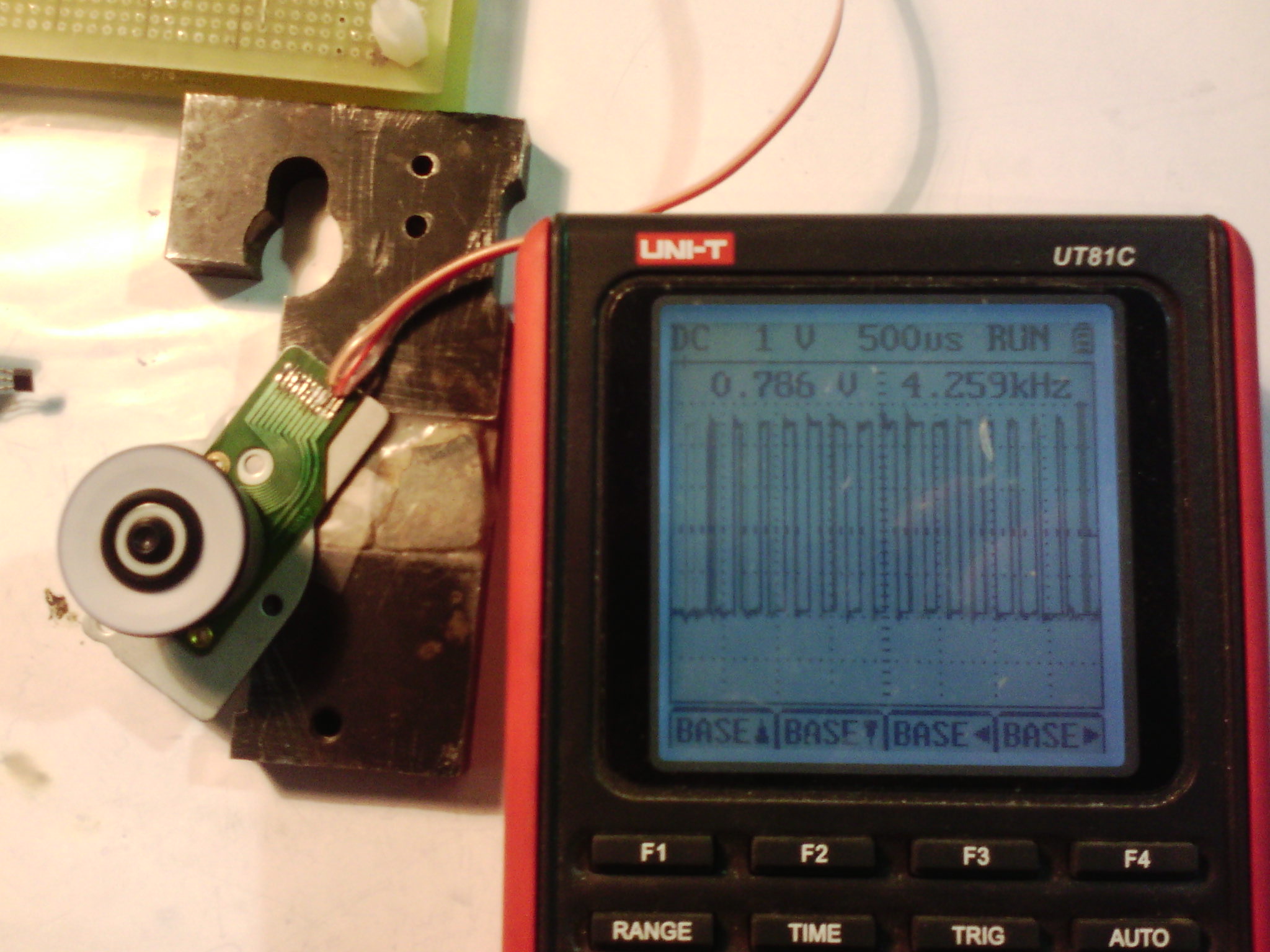 IMG_20150227_114102.jpg?imageView2/2/w/550