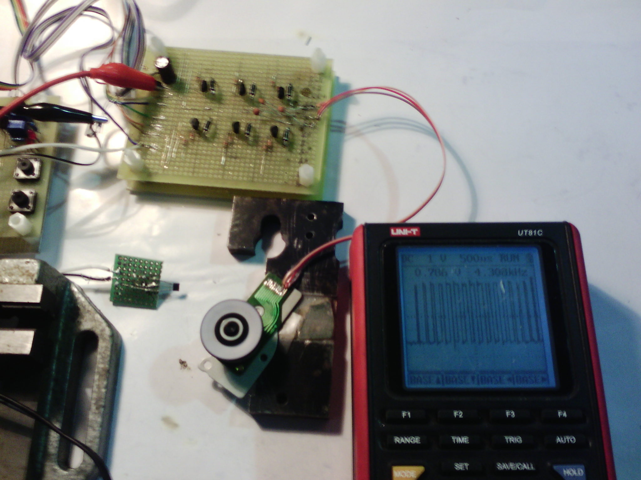 IMG_20150227_114117.jpg?imageView2/2/w/550