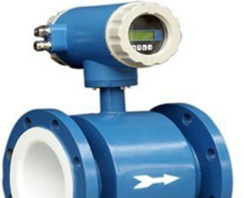 如何识别一体化电磁流量计的性能