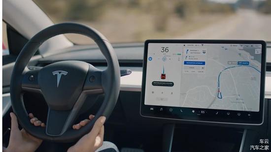 20191023073331438.jpg?imageView2/2/w/550 20191023073331438.jpg?imageView2/2/w/550