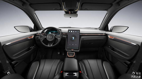 20191023073330418.jpg?imageView2/2/w/550 20191023073330418.jpg?imageView2/2/w/550