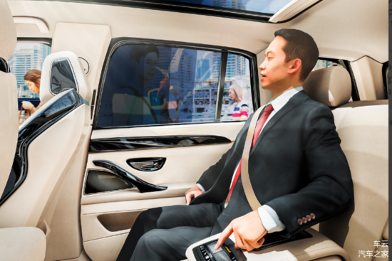 20191023073331245.png?imageView2/2/w/550 20191023073331245.png?imageView2/2/w/550