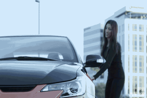 20191023073331627.gif?imageView2/2/w/550 20191023073331627.gif?imageView2/2/w/550