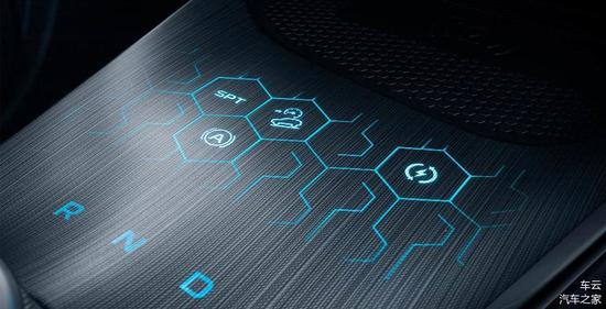 20191023073331908.jpg?imageView2/2/w/550 20191023073331908.jpg?imageView2/2/w/550