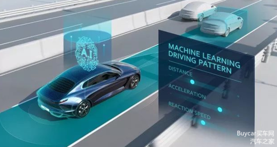 20191023073440324.png?imageView2/2/w/550 20191023073440324.png?imageView2/2/w/550