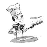 WeChat Image_20191010213923