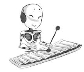 WeChat Image_20191010213930