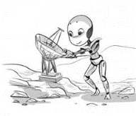 WeChat Image_20191010213935