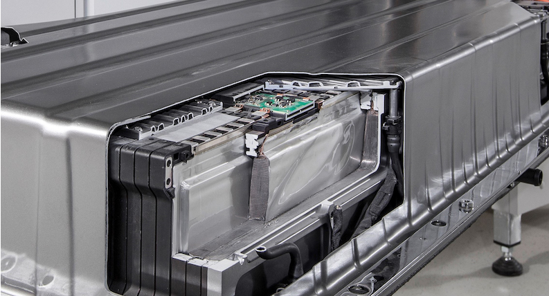 image.png?imageView2/2/w/550