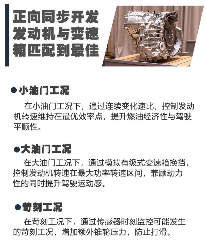 前瞻技术,上汽通用新一代驱动系统 前瞻技术,上汽通用新一代驱动系统