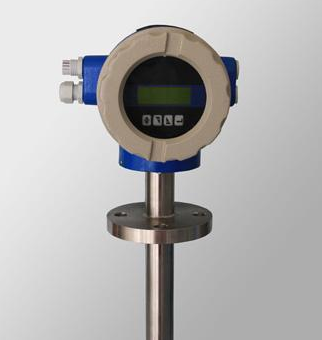 插入式流量计的优缺点