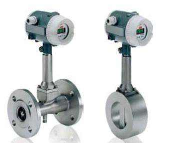 压缩空气流量计的功能有哪些