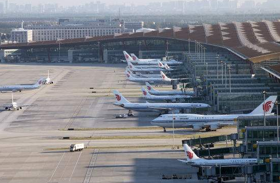 1572232167792977.png?imageView2/2/w/550 image.png?imageView2/2/w/550