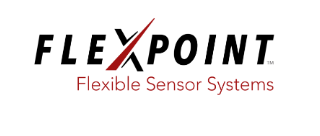 黑科技，前瞻技术，汽车座椅传感器,传感器识别座椅上的物体,汽车传感器,FLXT,汽车新技术