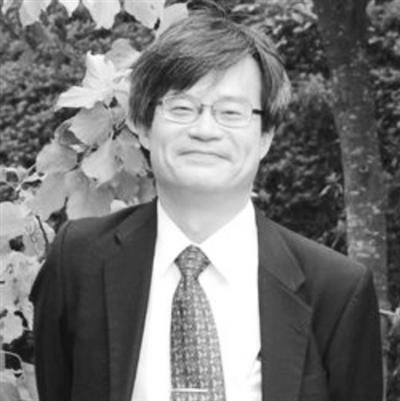 013ednc20191028.jpg?imageView2/2/w/550