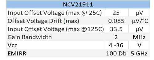 5.jpg?imageView2/2/w/550