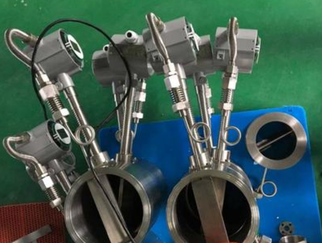 锅炉蒸汽流量计的常见故障