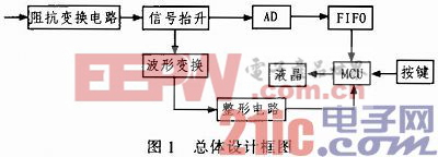 a.jpg?imageView2/2/w/550