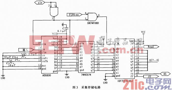c.jpg?imageView2/2/w/550