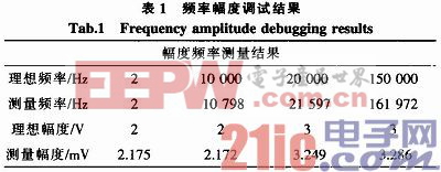 h.jpg?imageView2/2/w/550