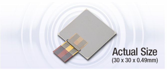 image.png?imageView2/2/w/550