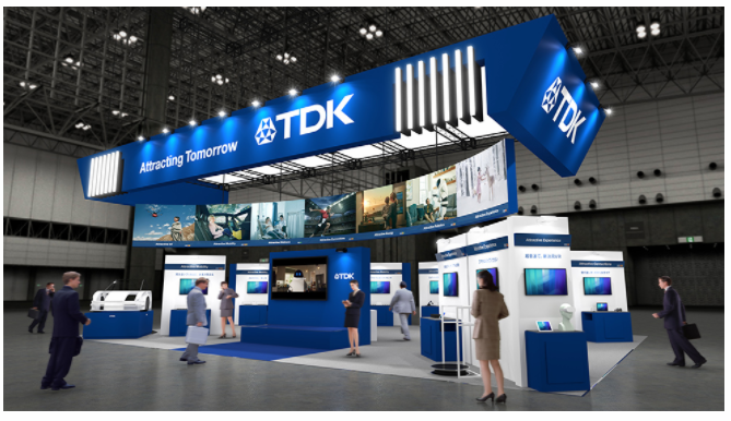 image.png?imageView2/2/w/550