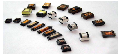 image.png?imageView2/2/w/550