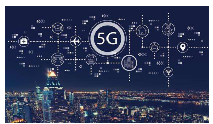 image.png?imageView2/2/w/550