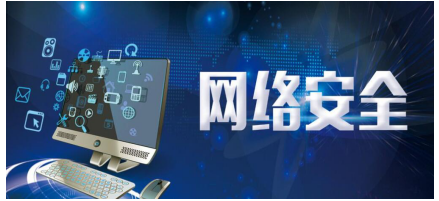 image.png?imageView2/2/w/550