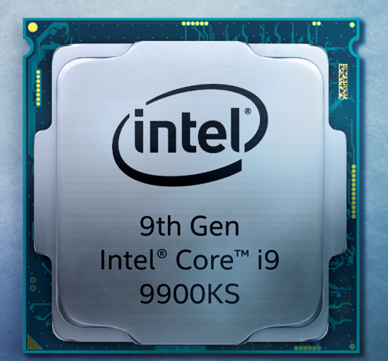 1572314690138222.png?imageView2/2/w/550 image.png?imageView2/2/w/550