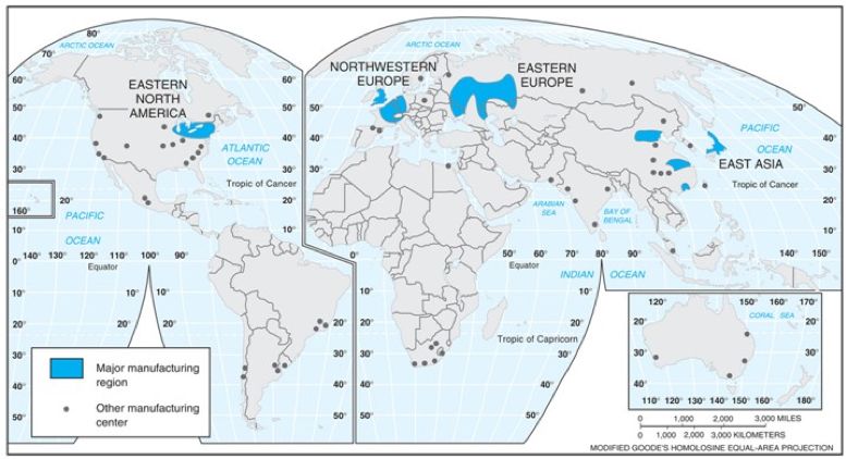 深度探访100家工厂,解读自动化升级秘诀 深度探访100家工厂,解读自动化升级秘诀