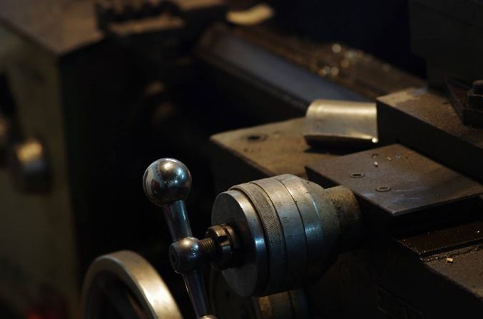 深度探访100家工厂,解读自动化升级秘诀 深度探访100家工厂,解读自动化升级秘诀