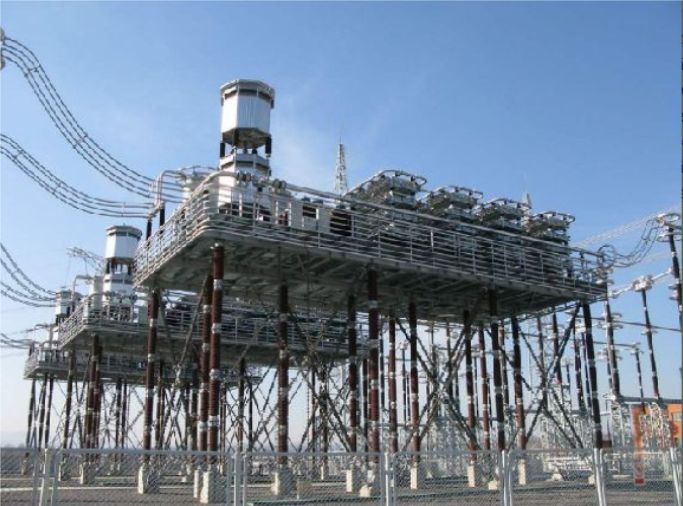 深度探访100家工厂,解读自动化升级秘诀 深度探访100家工厂,解读自动化升级秘诀