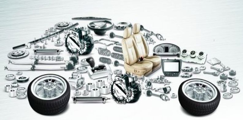 深度探访100家工厂,解读自动化升级秘诀 深度探访100家工厂,解读自动化升级秘诀