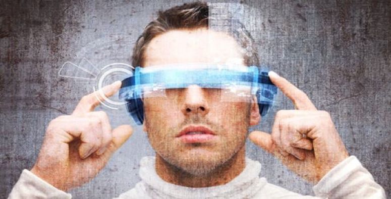 深度探访100家工厂,解读自动化升级秘诀 深度探访100家工厂,解读自动化升级秘诀