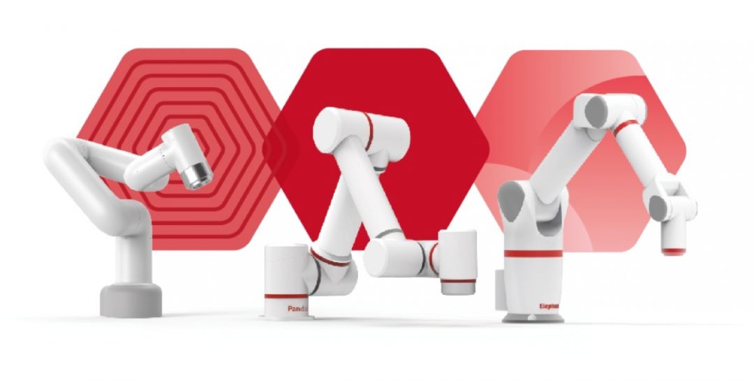 深度探访100家工厂,解读自动化升级秘诀 深度探访100家工厂,解读自动化升级秘诀