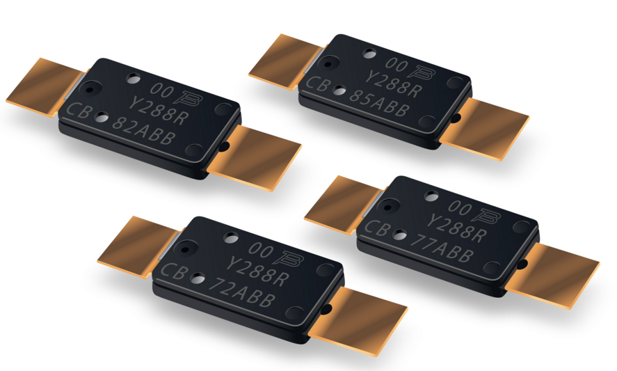 image.png?imageView2/2/w/550