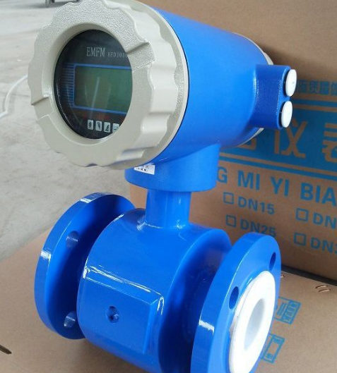 引起电磁流量计故障的主要原因有哪些