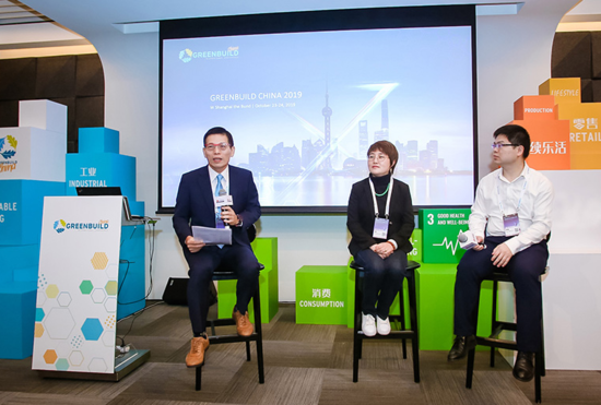 1572405081461095.png?imageView2/2/w/550 image.png?imageView2/2/w/550