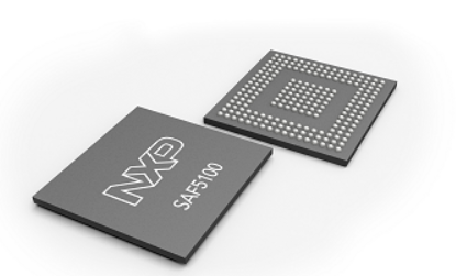 image.png?imageView2/2/w/550