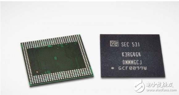 英特尔推出全新支持LPDDR5的Tiger Lake处理器