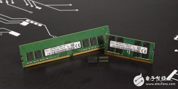 英特尔推出全新支持LPDDR5的Tiger Lake处理器