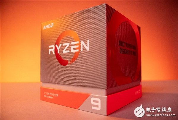 入门级廉价A320主板将支持锐龙9 3950X
