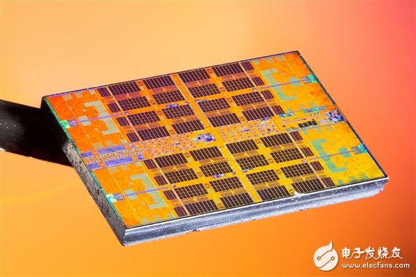 国产处理器海光C86 7185拿下加解密测试项目全球第一名