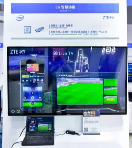 425ba24505429dea51db7ac294d386a