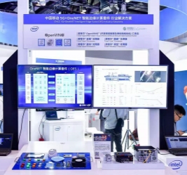 1c77e5743b53fa0960ad0e78c2d38b0